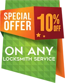 Hampden MD Locksmith Store, Baltimore, MD 410-220-0240 Hampden MD Locksmith Store, Baltimore, MD 410-220-0240 - discount