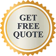 Hampden MD Locksmith Store, Baltimore, MD 410-220-0240 Hampden MD Locksmith Store, Baltimore, MD 410-220-0240 - free-quote