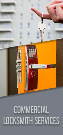 Hampden MD Locksmith Store, Baltimore, MD 410-220-0240 Hampden MD Locksmith Store, Baltimore, MD 410-220-0240 - sid-commercial
