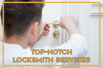 Hampden MD Locksmith Store, Baltimore, MD 410-220-0240 Hampden MD Locksmith Store, Baltimore, MD 410-220-0240