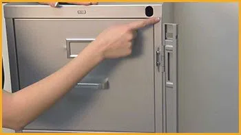 Hampden MD Locksmith Store Hampden, MD 410-220-0240 Hampden MD Locksmith Store Hampden, MD 410-220-0240