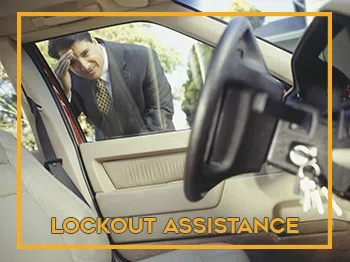Hampden MD Locksmith Store, Hampden, MD 410-220-0240 Hampden MD Locksmith Store, Hampden, MD 410-220-0240